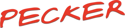 Pecker streaming Pecker