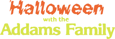 Halloween con la famiglia Addams streaming Halloween con la famiglia Addams