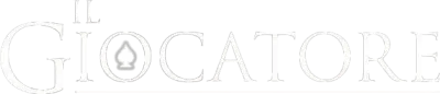 Il giocatore - Rounders streaming Il giocatore - Rounders