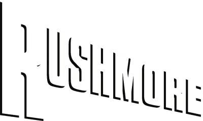 Rushmore streaming Rushmore