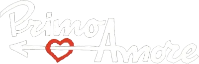 Primo amore streaming Primo amore