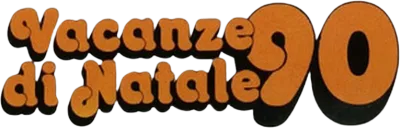 Vacanze di Natale '90 streaming Vacanze di Natale '90