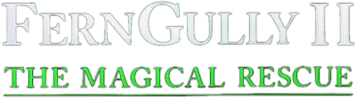 FernGully - Cuccioli da salvare streaming FernGully - Cuccioli da salvare