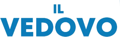 Il vedovo streaming Il vedovo