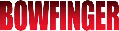 Bowfinger streaming Bowfinger