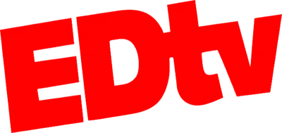 EdTv streaming EdTv