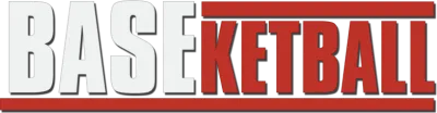 BASEketball streaming BASEketball