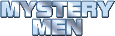 Mystery Men streaming Mystery Men
