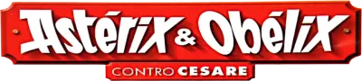 Asterix e Obelix contro Cesare streaming Asterix e Obelix contro Cesare