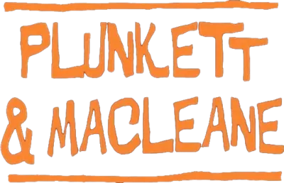 Plunkett & Macleane streaming Plunkett & Macleane