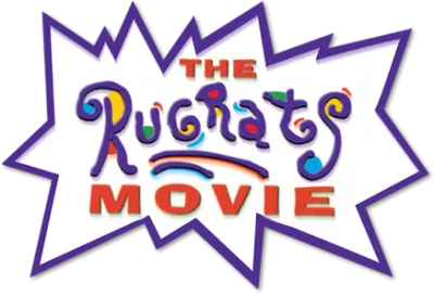Rugrats - Il film streaming Rugrats - Il film