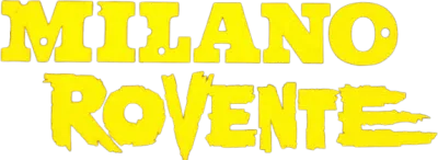 Milano Rovente streaming Milano Rovente