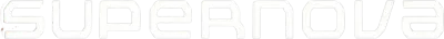 Supernova streaming Supernova