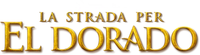 La strada per El Dorado streaming La strada per El Dorado