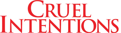 Cruel intentions - Prima regola non innamorarsi streaming Cruel intentions - Prima regola non innamorarsi