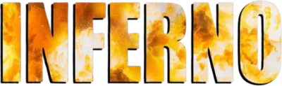 Fino all'inferno streaming Fino all'inferno