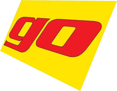 Go - Una notte da dimenticare streaming Go - Una notte da dimenticare