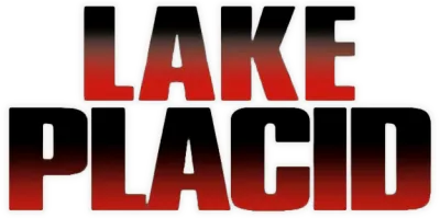Lake Placid - Il terrore corre sul lago streaming Lake Placid - Il terrore corre sul lago