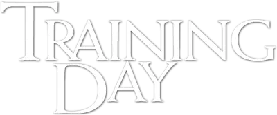 Training Day streaming Training Day