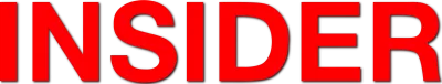 Insider - Dietro la verità streaming Insider - Dietro la verità