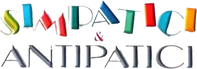 Simpatici & antipatici streaming Simpatici & antipatici