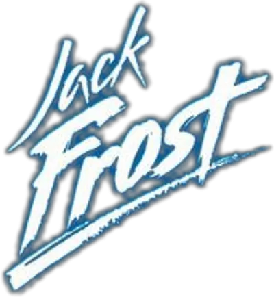 Jack Frost streaming Jack Frost