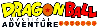 Dragon Ball - Il torneo di Miifan streaming Dragon Ball - Il torneo di Miifan