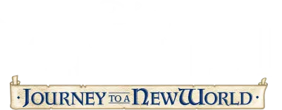 Pocahontas II - Viaggio nel nuovo mondo streaming Pocahontas II - Viaggio nel nuovo mondo