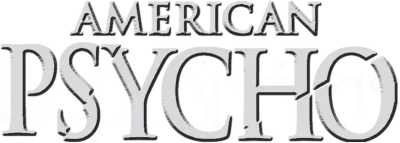 American Psycho streaming American Psycho