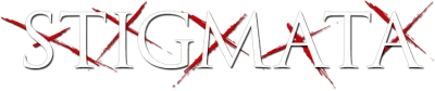 Stigmate