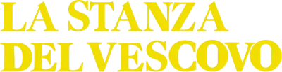 La stanza del vescovo streaming La stanza del vescovo
