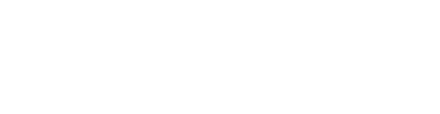 La famiglia Addams si riunisce streaming La famiglia Addams si riunisce