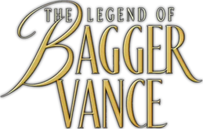 La leggenda di Bagger Vance
