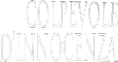 Colpevole d'innocenza streaming Colpevole d'innocenza