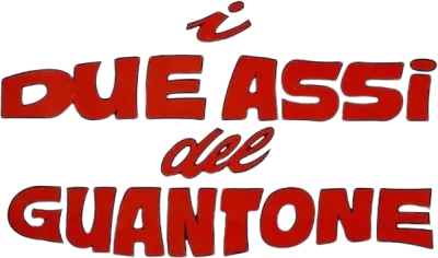 I due assi del guantone streaming I due assi del guantone