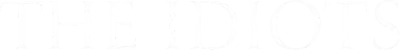 Idioti streaming Idioti