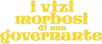 I vizi morbosi di una governante streaming I vizi morbosi di una governante
