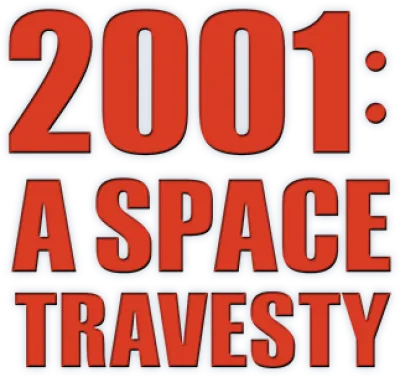 2001: Un'astronave spuntata nello spazio streaming 2001: Un'astronave spuntata nello spazio