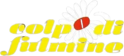 Colpo di fulmine streaming Colpo di fulmine