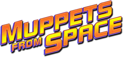 I muppets venuti dallo spazio streaming I muppets venuti dallo spazio