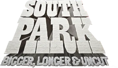 South Park - Il film: più grosso, più lungo & tutto intero streaming South Park - Il film: più grosso, più lungo & tutto intero