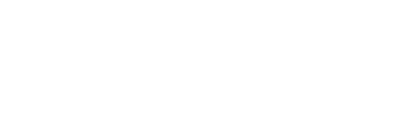 Il giardino delle vergini suicide
