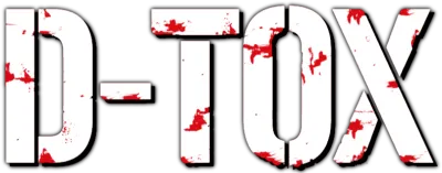 D-Tox streaming D-Tox