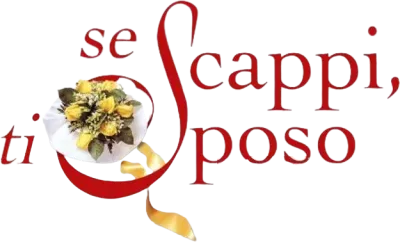 Se scappi, ti sposo streaming Se scappi, ti sposo