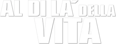 Al di là della vita streaming Al di là della vita