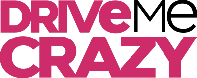 Drive Me Crazy streaming Drive Me Crazy