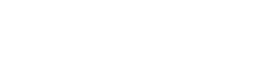 Under Suspicion