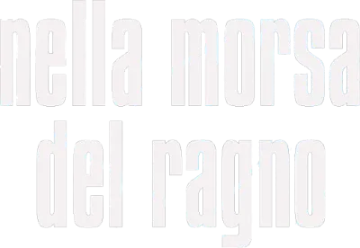 Nella morsa del ragno streaming Nella morsa del ragno