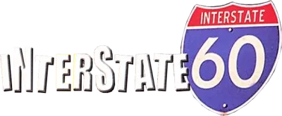 Interstate 60 streaming Interstate 60