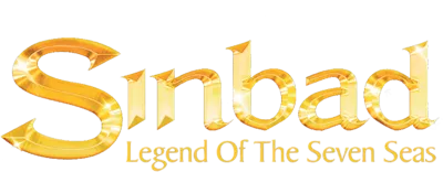 Sinbad - La leggenda dei sette mari streaming Sinbad - La leggenda dei sette mari